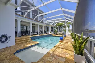 713 Islebay Dr, Apollo Beach, FL 33572 - Photo 79