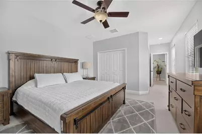 713 Islebay Drive, Apollo Beach, FL 33572 - Photo 57