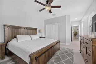 713 Islebay Dr, Apollo Beach, FL 33572 - Photo 57