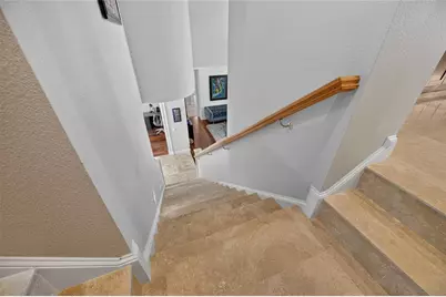 713 Islebay Drive, Apollo Beach, FL 33572 - Photo 49