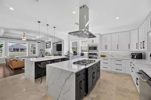 713 Islebay Dr, Apollo Beach, FL 33572 - Photo 21