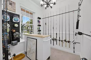 713 Islebay Dr, Apollo Beach, FL 33572 - Photo 71