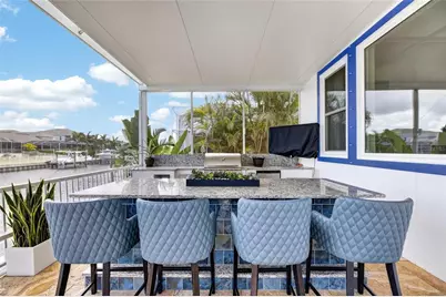 713 Islebay Drive, Apollo Beach, FL 33572 - Photo 81