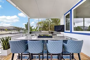 713 Islebay Dr, Apollo Beach, FL 33572 - Photo 81