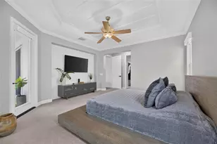 713 Islebay Dr, Apollo Beach, FL 33572 - Photo 39