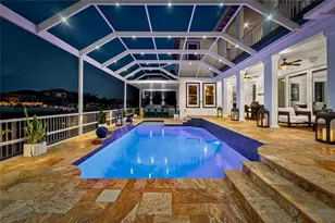 713 Islebay Dr, Apollo Beach, FL 33572 - Photo 3