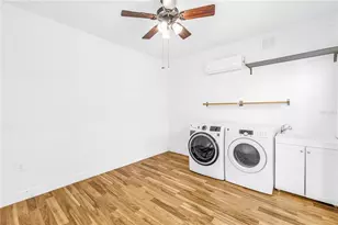 348 11th Ave NE, Saint Petersburg, FL 33701 - Photo 23