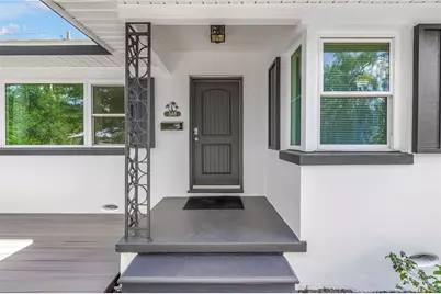348 11th Avenue NE, Saint Petersburg, FL 33701 - Photo 3