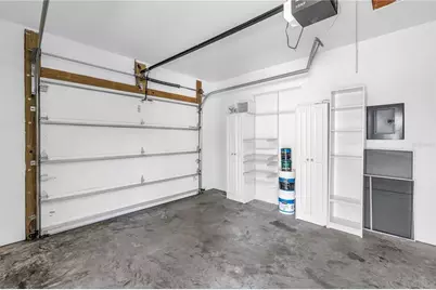 348 11th Avenue NE, Saint Petersburg, FL 33701 - Photo 25