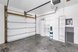 348 11th Ave NE, Saint Petersburg, FL 33701 - Photo 25