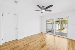 348 11th Ave NE, Saint Petersburg, FL 33701 - Photo 17