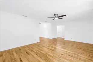 348 11th Ave NE, Saint Petersburg, FL 33701 - Photo 5