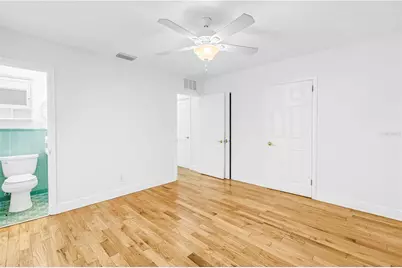 348 11th Avenue NE, Saint Petersburg, FL 33701 - Photo 11