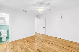348 11th Ave NE, Saint Petersburg, FL 33701 - Photo 11