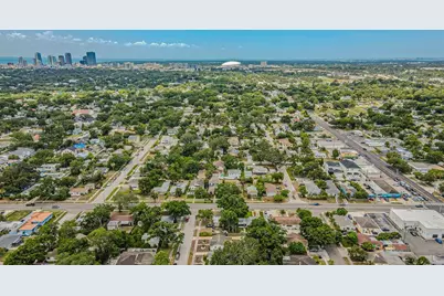 3030 14th Street N, Saint Petersburg, FL 33704 - Photo 29