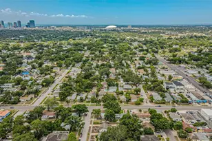 3030 14th St N, Saint Petersburg, FL 33704 - Photo 29