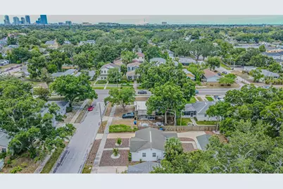 3030 14th Street N, Saint Petersburg, FL 33704 - Photo 25