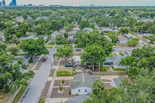 3030 14th St N, Saint Petersburg, FL 33704 - Photo 25