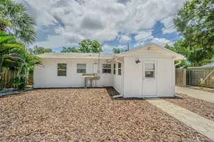 3030 14th St N, Saint Petersburg, FL 33704 - Photo 19