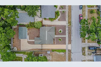 3030 14th Street N, Saint Petersburg, FL 33704 - Photo 3