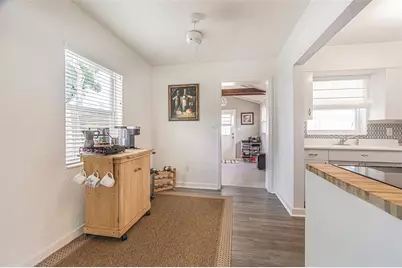 3030 14th Street N, Saint Petersburg, FL 33704 - Photo 9