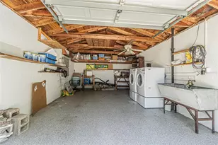 3030 14th St N, Saint Petersburg, FL 33704 - Photo 21