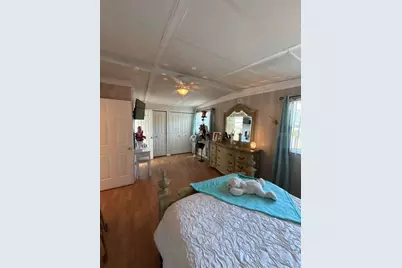7917 Rideout Road, Tampa, FL 33619 - Photo 51