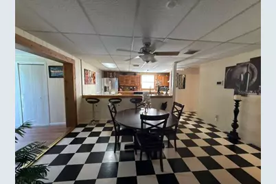 7917 Rideout Road, Tampa, FL 33619 - Photo 49
