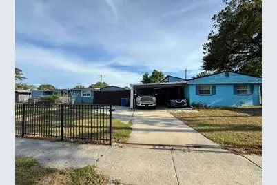 7917 Rideout Road, Tampa, FL 33619 - Photo 9
