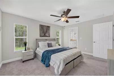 6144 Drew Street, Brooksville, FL 34604 - Photo 13