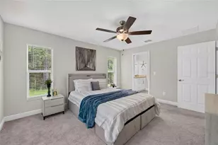 6144 Drew St, Brooksville, FL 34604 - Photo 13