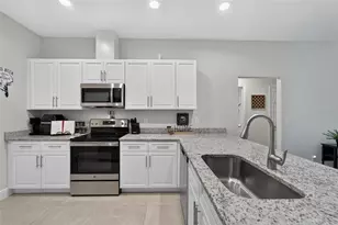 6144 Drew St, Brooksville, FL 34604 - Photo 7