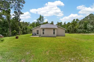 6144 Drew St, Brooksville, FL 34604 - Photo 31