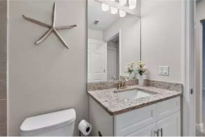 6144 Drew Street, Brooksville, FL 34604 - Photo 23