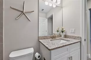6144 Drew St, Brooksville, FL 34604 - Photo 23