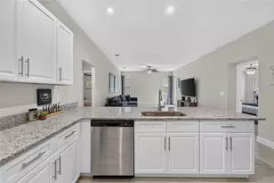 6144 Drew St, Brooksville, FL 34604 - Photo 9
