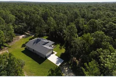 6144 Drew Street, Brooksville, FL 34604 - Photo 43