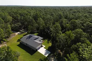6144 Drew St, Brooksville, FL 34604 - Photo 43