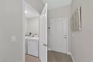 6144 Drew St, Brooksville, FL 34604 - Photo 27