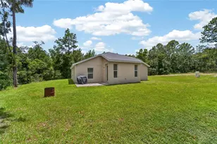6144 Drew St, Brooksville, FL 34604 - Photo 33
