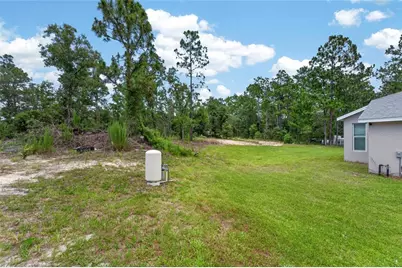 6144 Drew Street, Brooksville, FL 34604 - Photo 35