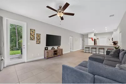 6144 Drew Street, Brooksville, FL 34604 - Photo 21