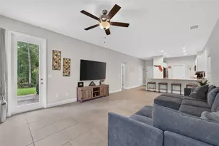 6144 Drew St, Brooksville, FL 34604 - Photo 21