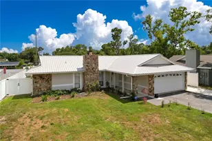 5520 Fulmar Dr, Tampa, FL 33625 - Photo 11