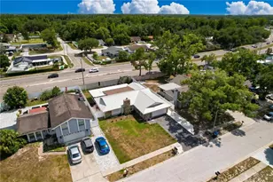 5520 Fulmar Dr, Tampa, FL 33625 - Photo 9