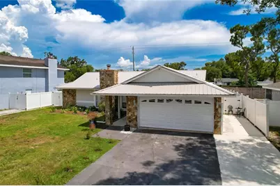 5520 Fulmar Drive, Tampa, FL 33625 - Photo 13