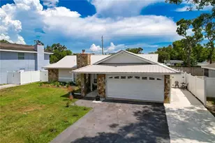 5520 Fulmar Dr, Tampa, FL 33625 - Photo 13