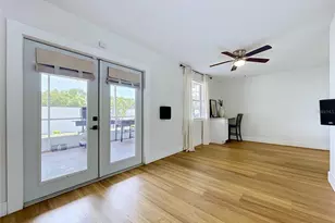 5520 Fulmar Dr, Tampa, FL 33625 - Photo 41
