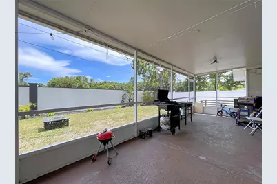 5520 Fulmar Drive, Tampa, FL 33625 - Photo 79