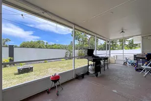 5520 Fulmar Dr, Tampa, FL 33625 - Photo 79